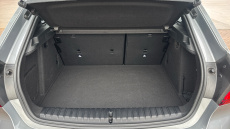 BMW 1 Series 118i [136] M Sport 5dr Step Auto [LCP] Petrol Hatchback